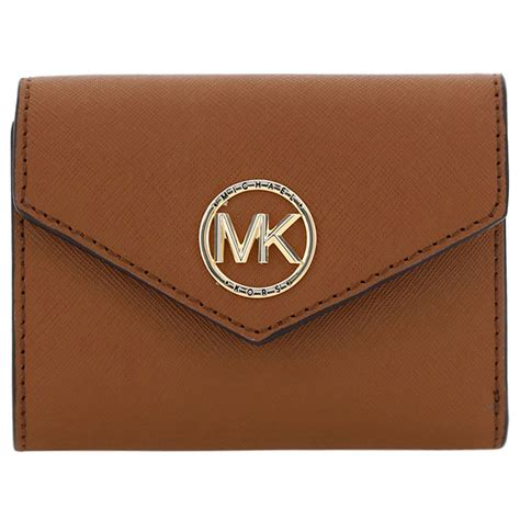 michael kors tasche als geldbörse|michael kors tasche angebot.